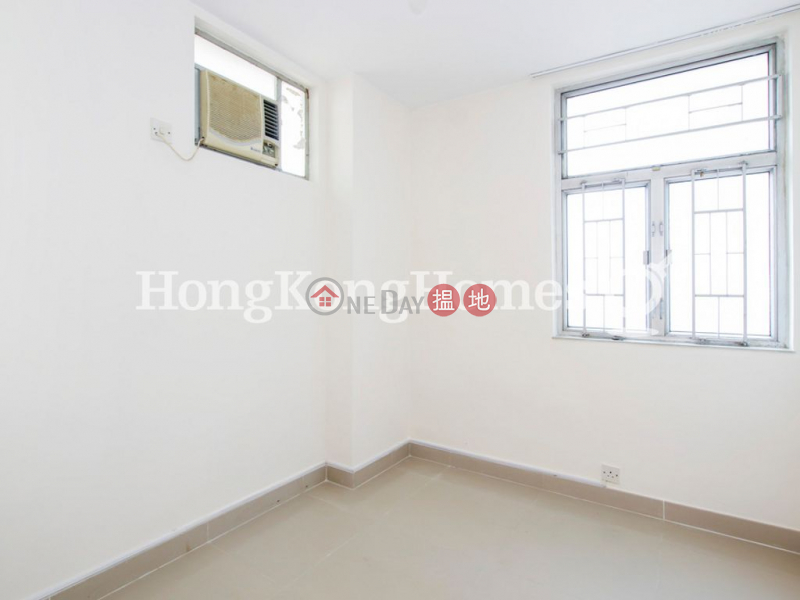 HK$ 11M | (T-48) Hoi Sing Mansion On Sing Fai Terrace Taikoo Shing | Eastern District | 3 Bedroom Family Unit at (T-48) Hoi Sing Mansion On Sing Fai Terrace Taikoo Shing | For Sale