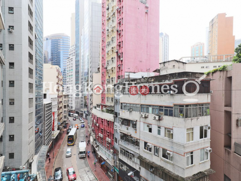 香港搵樓|租樓|二手盤|買樓| 搵地 | 住宅-出租樓盤Manhattan Avenue兩房一廳單位出租