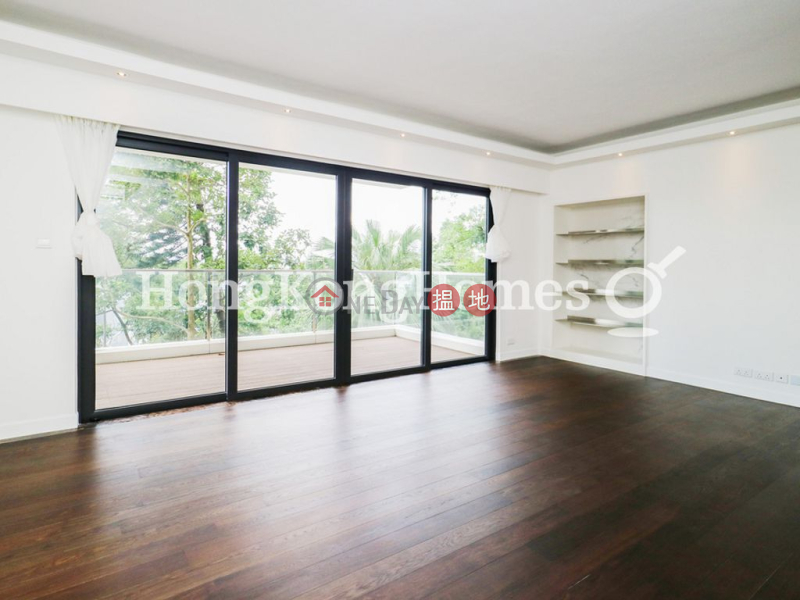 HK$ 103,000/ 月Magazine Gap Towers-中區Magazine Gap Towers三房兩廳單位出租