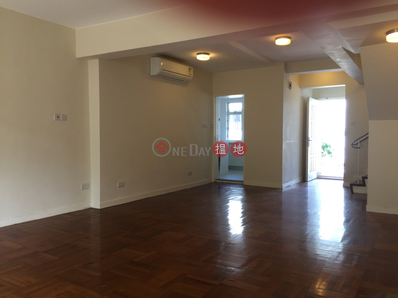 Property Search Hong Kong | OneDay | Residential, Sales Listings Hebe Haven Villa + Huge Covered Carport