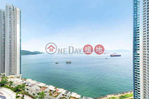 Property for Sale at Phase 6 Residence Bel-Air with 3 Bedrooms | Phase 6 Residence Bel-Air 貝沙灣6期 _0