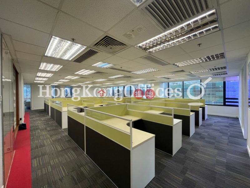 駱克道3號高層|寫字樓/工商樓盤出租樓盤|HK$ 142,918/ 月