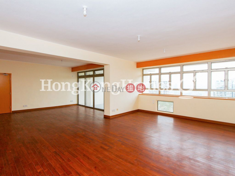 111 Mount Butler Road Block A-B, Unknown Residential, Rental Listings | HK$ 58,300/ month