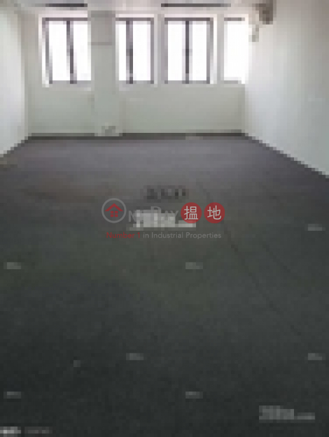 華麗大堂,合寫字樓, 環凱廣場 Brill Plaza | 九龍城 (KITTY-8098203360)_0