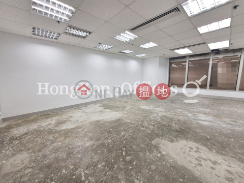 蘇杭街69號寫字樓租單位出租, 蘇杭街69號 69 Jervois Street | 西區 (HKO-35455-AIHR)_0