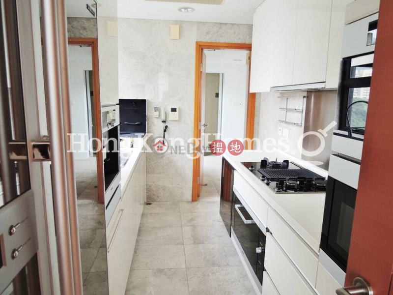 4 Bedroom Luxury Unit at Phase 6 Residence Bel-Air | For Sale | Phase 6 Residence Bel-Air 貝沙灣6期 Sales Listings