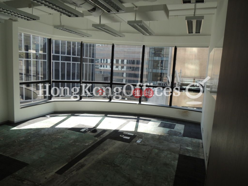 HK$ 105.00M Silver Fortune Plaza | Central District | Office Unit at Silver Fortune Plaza | For Sale