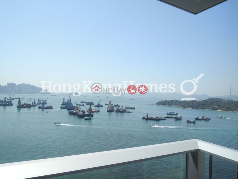 Property Search Hong Kong | OneDay | Residential | Sales Listings, 3 Bedroom Family Unit at Imperial Seaview (Tower 2) Imperial Cullinan | For Sale