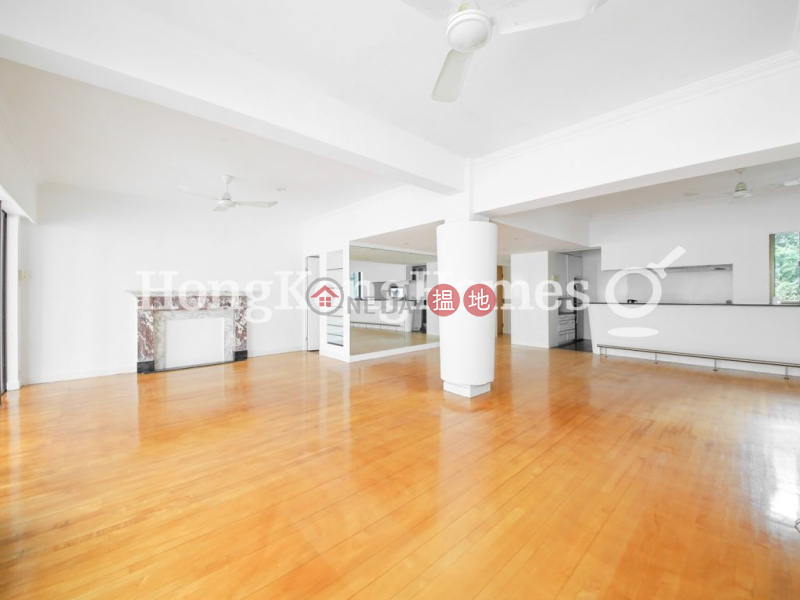 Mirror Marina Unknown | Residential Rental Listings HK$ 65,000/ month