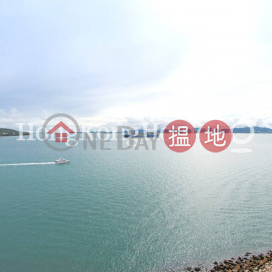 4 Bedroom Luxury Unit at Phase 2 South Tower Residence Bel-Air | For Sale | Phase 2 South Tower Residence Bel-Air 貝沙灣2期南岸 _0