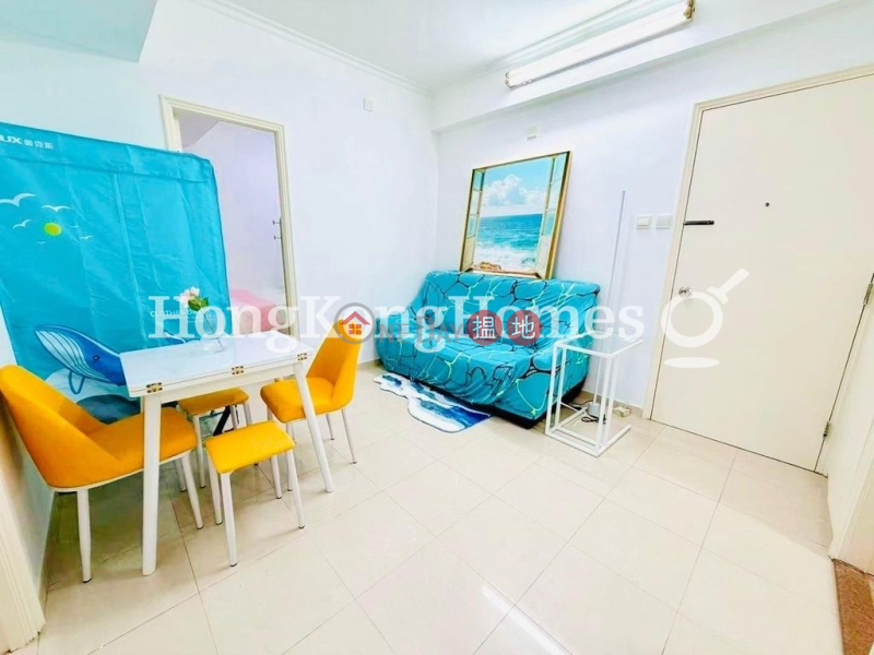 均益大廈第2期三房兩廳單位出租|343德輔道西 | 西區香港|出租-HK$ 19,800/ 月