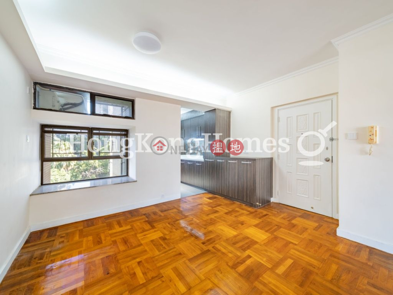 雲地利台未知-住宅出售樓盤HK$ 3,570萬