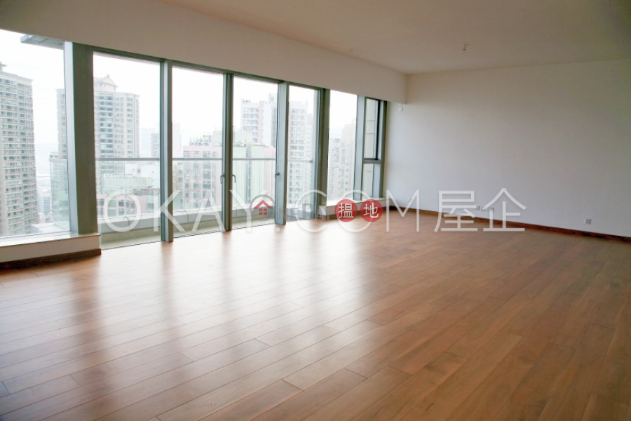 天匯|中層住宅|出租樓盤-HK$ 215,000/ 月