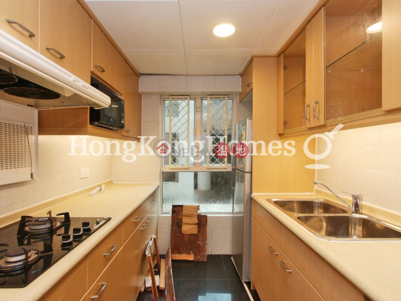 Pacific Palisades, Unknown Residential Rental Listings | HK$ 38,000/ month