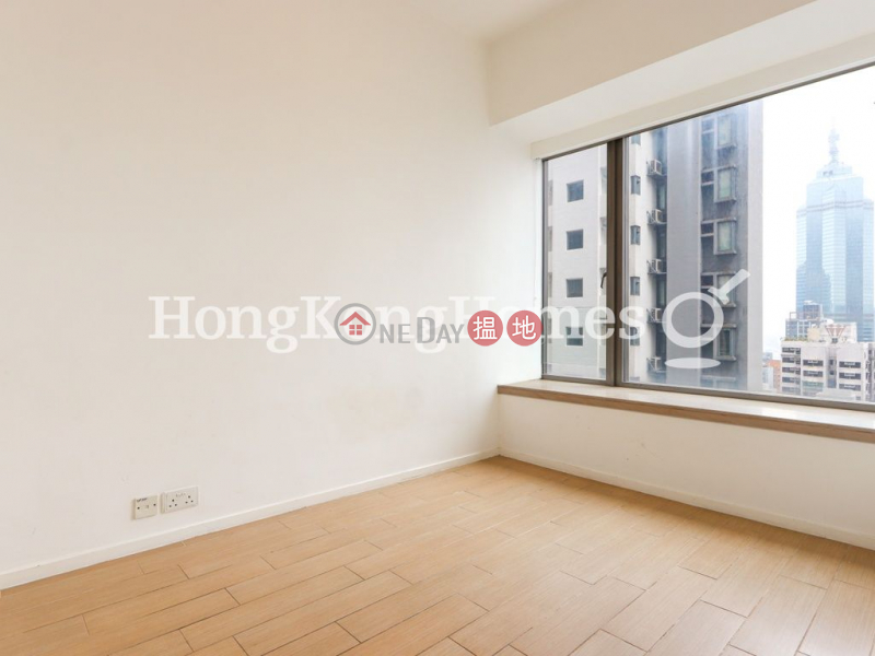 HK$ 30,000/ month | Soho 38 Western District | 2 Bedroom Unit for Rent at Soho 38