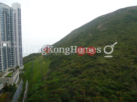 2 Bedroom Unit at Larvotto | For Sale, Larvotto 南灣 | Southern District (Proway-LID104706S)_0