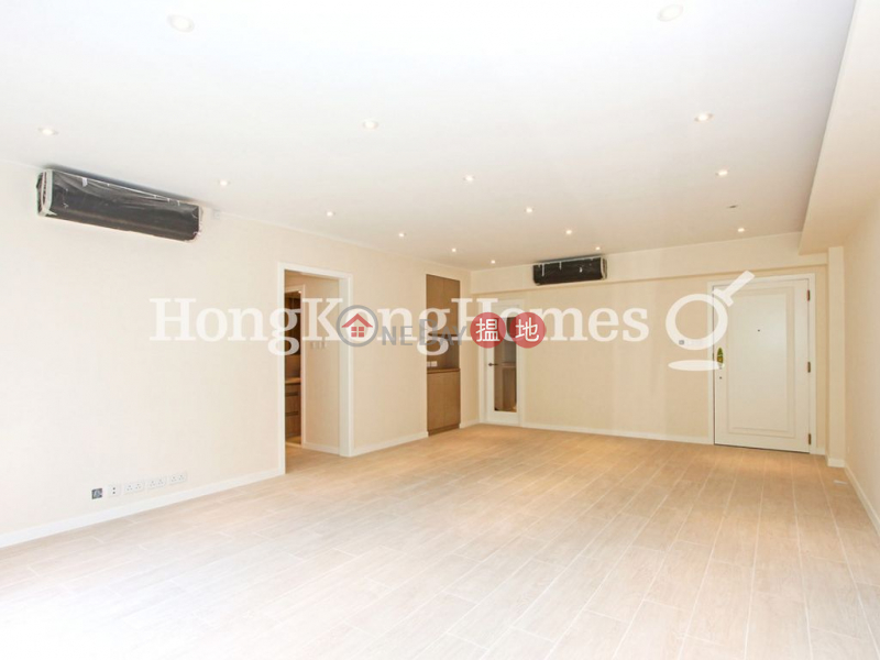 Hatton Place, Unknown Residential, Rental Listings | HK$ 73,000/ month