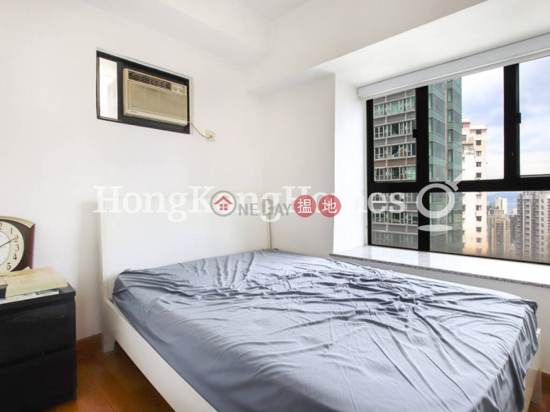 Caine Tower, Unknown Residential, Sales Listings, HK$ 8M