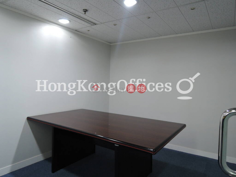 新港中心第二座|中層|寫字樓/工商樓盤-出租樓盤HK$ 55,536/ 月
