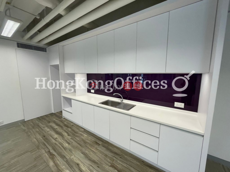 HK$ 102,648/ month, Kinwick Centre Central District Office Unit for Rent at Kinwick Centre