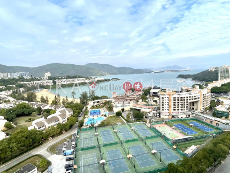 Discovery Bay, Phase 3 Hillgrove Village, Elegance Court, High, Residential, Rental Listings HK$ 26,000/ month