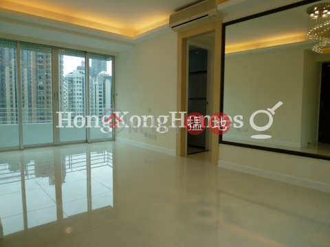 翠麗軒三房兩廳單位出租, 翠麗軒 Cherry Crest | 中區 (Proway-LID34418R)_0
