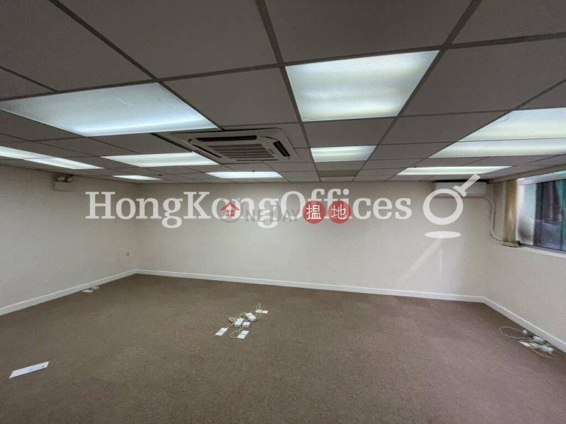 HK$ 21,004/ month, Wah Kit Commercial Centre Western District Office Unit for Rent at Wah Kit Commercial Centre
