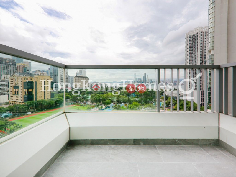 3 Bedroom Family Unit for Rent at NO. 118 Tung Lo Wan Road | 23 Mercury Street | Eastern District Hong Kong, Rental | HK$ 58,000/ month