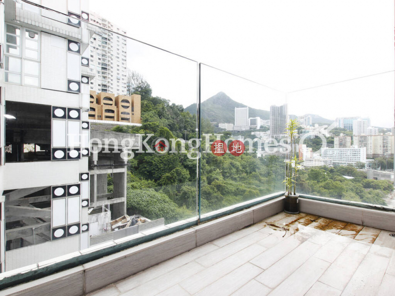 2 Bedroom Unit for Rent at Phase 3 Villa Cecil, 216 Victoria Road | Western District Hong Kong | Rental | HK$ 38,800/ month