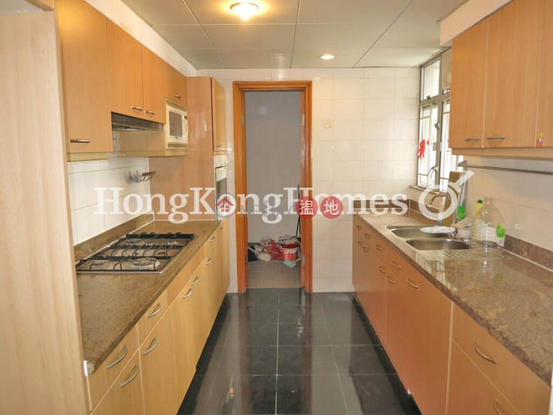 Property Search Hong Kong | OneDay | Residential | Rental Listings, 4 Bedroom Luxury Unit for Rent at Waterfront South Block 1
