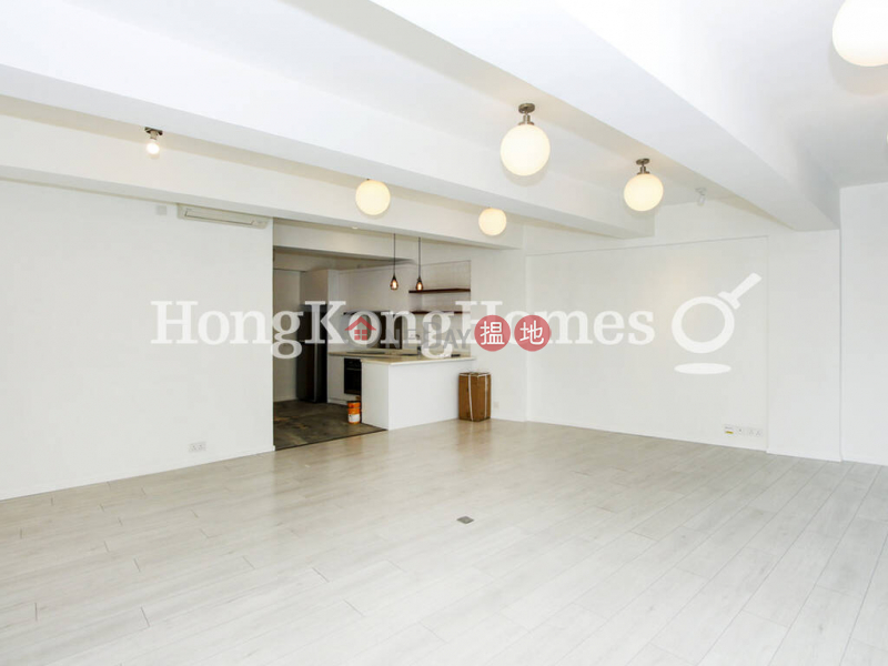 Hollywood Building, Unknown | Residential Rental Listings, HK$ 23,000/ month