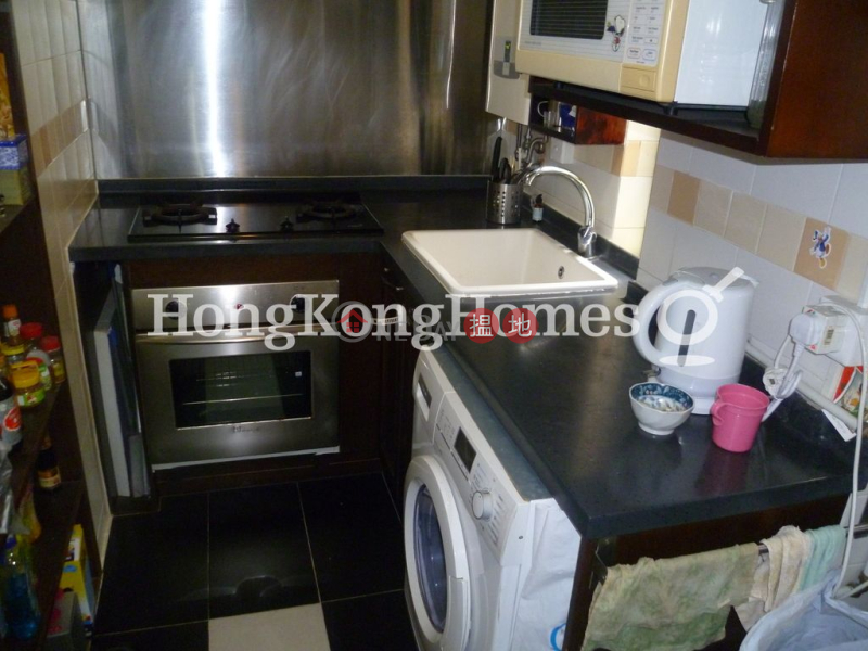 景雅花園兩房一廳單位出售|103羅便臣道 | 西區-香港-出售|HK$ 1,480萬