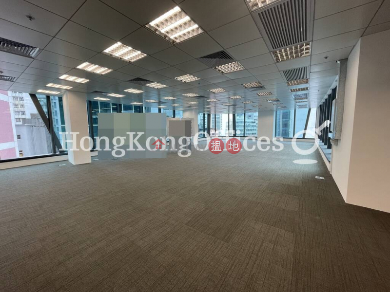 Property Search Hong Kong | OneDay | Office / Commercial Property, Rental Listings, Office Unit for Rent at 208 Johnston Road