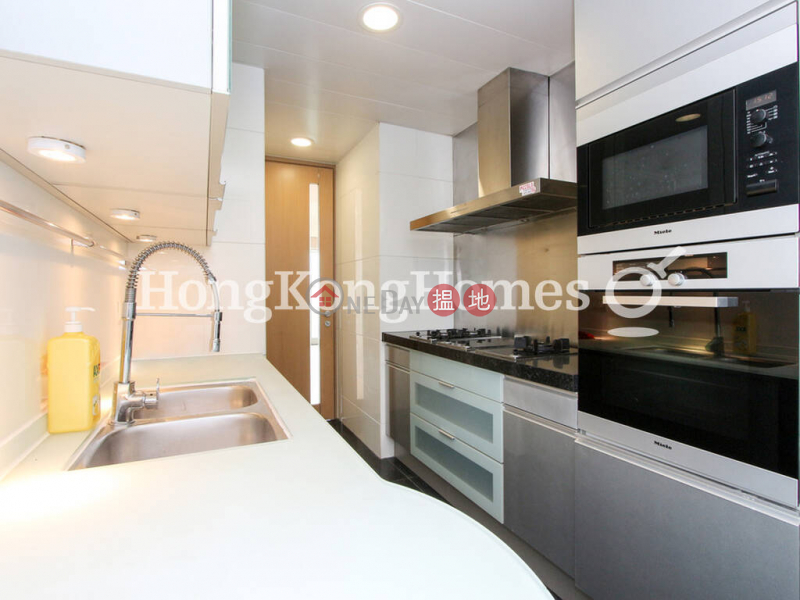 The Legend Block 1-2 Unknown, Residential Sales Listings | HK$ 40M