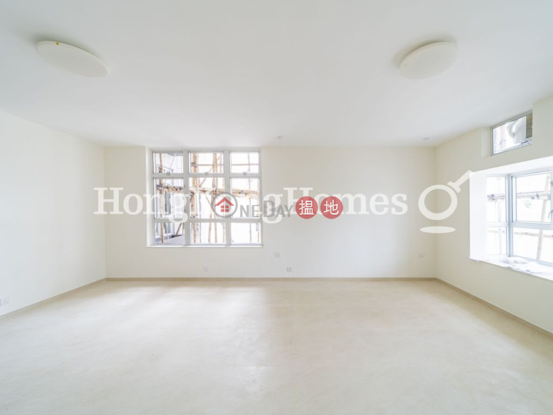HK$ 45,000/ month, Academic Terrace Block 3, Western District, 2 Bedroom Unit for Rent at Academic Terrace Block 3
