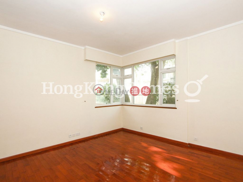 29-31 Bisney Road | Unknown | Residential | Rental Listings | HK$ 98,000/ month