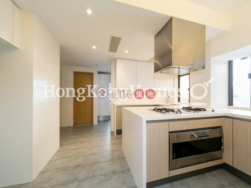 3 Bedroom Family Unit at 1a Robinson Road | For Sale | 1a Robinson Road 羅便臣道1A號 Sales Listings