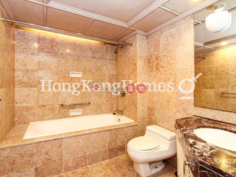 Property Search Hong Kong | OneDay | Residential, Sales Listings 2 Bedroom Unit at Convention Plaza Apartments | For Sale