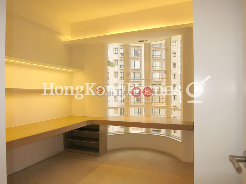 Property Search Hong Kong | OneDay | Residential | Sales Listings, 3 Bedroom Family Unit at Park Mansions | For Sale