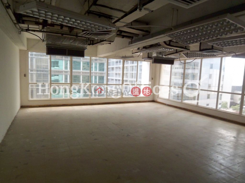 Office Unit for Rent at East Town Building, 41 Lockhart Road | Wan Chai District Hong Kong, Rental | HK$ 34,224/ month