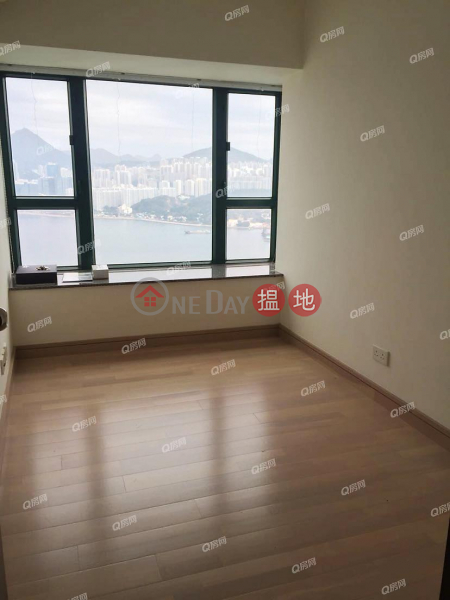 嘉亨灣 3座高層|住宅出租樓盤-HK$ 63,000/ 月