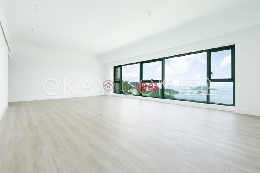 Property Search Hong Kong | OneDay | Residential | Rental Listings, Exquisite 4 bedroom with parking | Rental