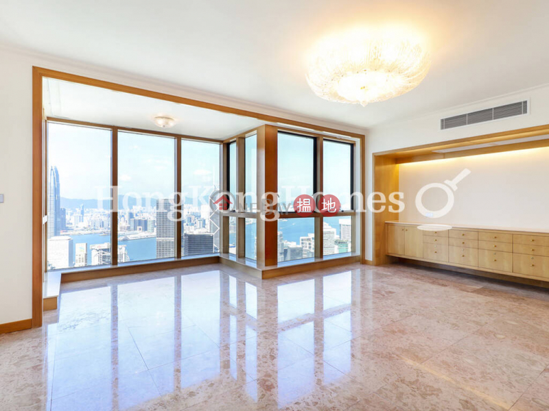 4 Bedroom Luxury Unit for Rent at The Mayfair | The Mayfair The Mayfair Rental Listings