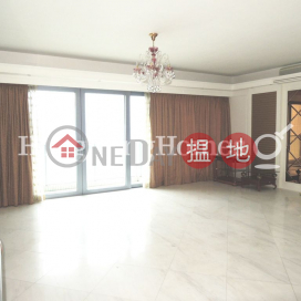 貝沙灣4期4房豪宅單位出售, 貝沙灣4期 Phase 4 Bel-Air On The Peak Residence Bel-Air | 南區 (Proway-LID109024S)_0