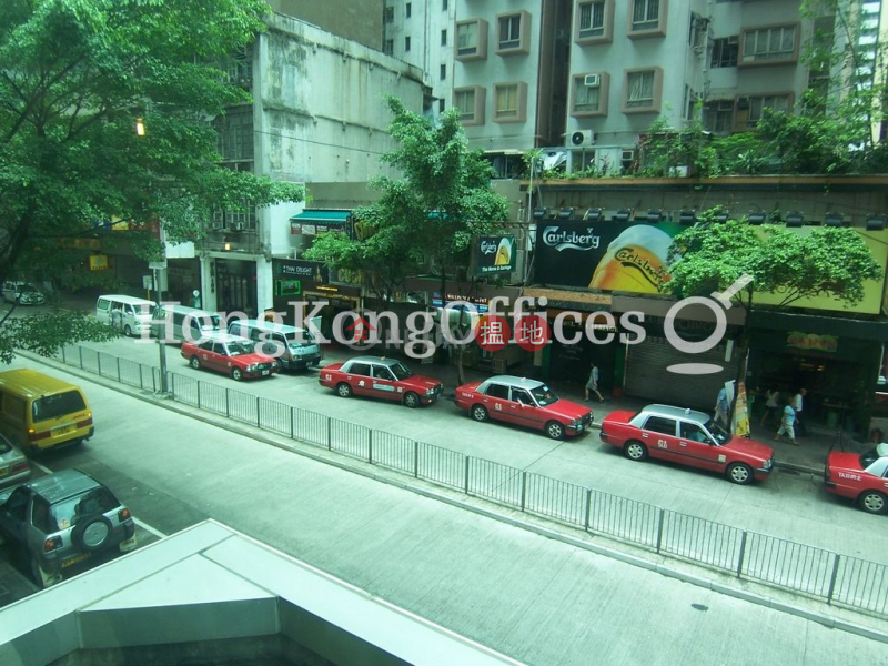 HK$ 68,004/ month, 128 Lockhart Road Wan Chai District Office Unit for Rent at 128 Lockhart Road