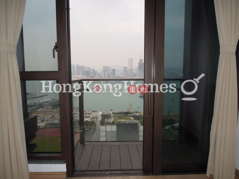 香港搵樓|租樓|二手盤|買樓| 搵地 | 住宅-出售樓盤-尚匯一房單位出售