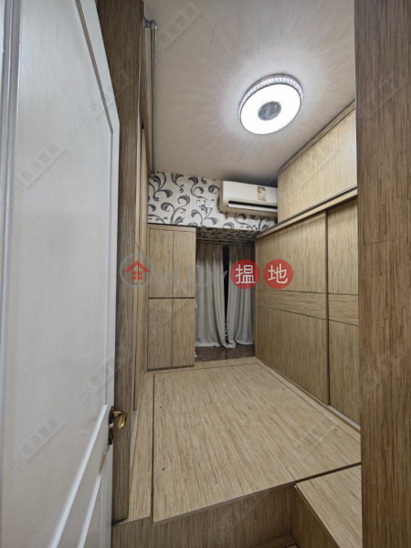 Tower 3 The Victoria Towers | High | 32A Unit | Residential Sales Listings HK$ 13M