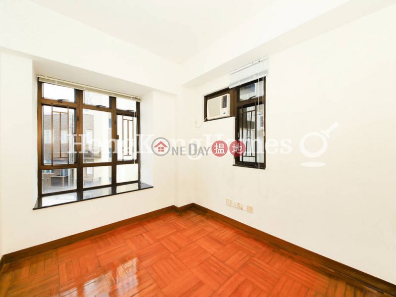 2 Bedroom Unit at Tycoon Court | For Sale | Tycoon Court 麗豪閣 Sales Listings