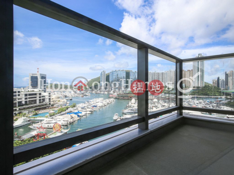 4 Bedroom Luxury Unit for Rent at Marinella Tower 9 | Marinella Tower 9 深灣 9座 _0