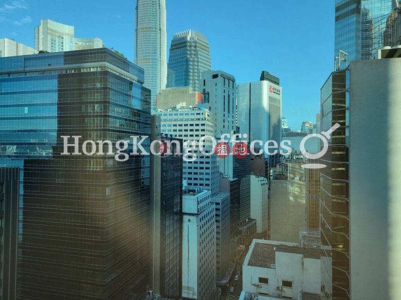 Property Search Hong Kong | OneDay | Office / Commercial Property | Rental Listings, Office Unit for Rent at Golden Centre